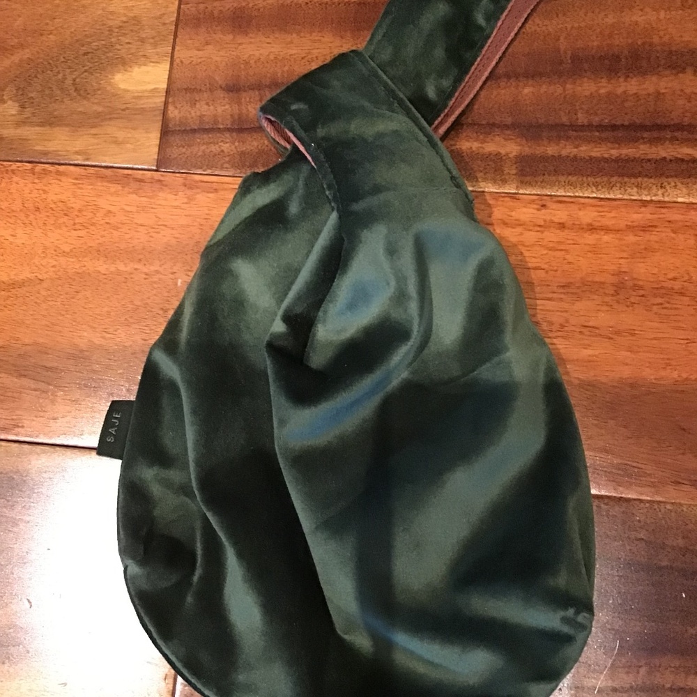 Saje Bag Bundle - Picture 2 of 4